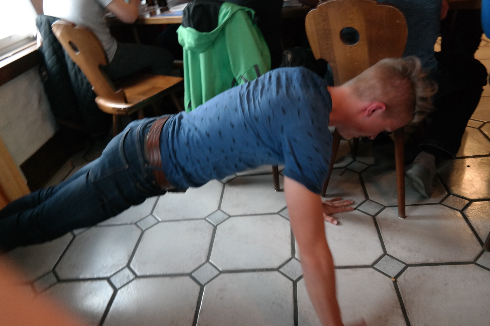 Bild1 (153)